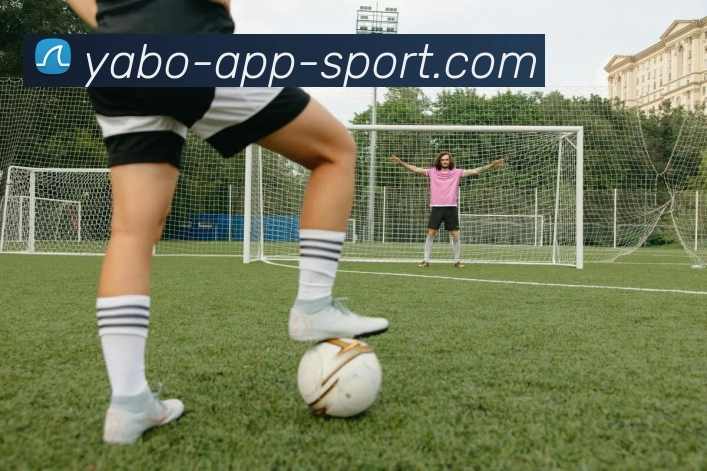 亚博体育APP 高清赛事图