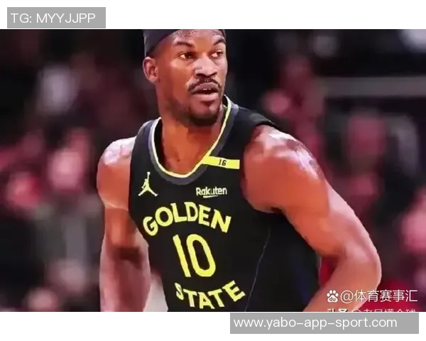 科尔谈巴特勒缺阵影响强调战术执行是弥补关键差距的关键