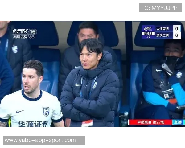 邓卓翔谈邓涵文拉伤情况郭嘉宇状态回暖表现逐渐提升