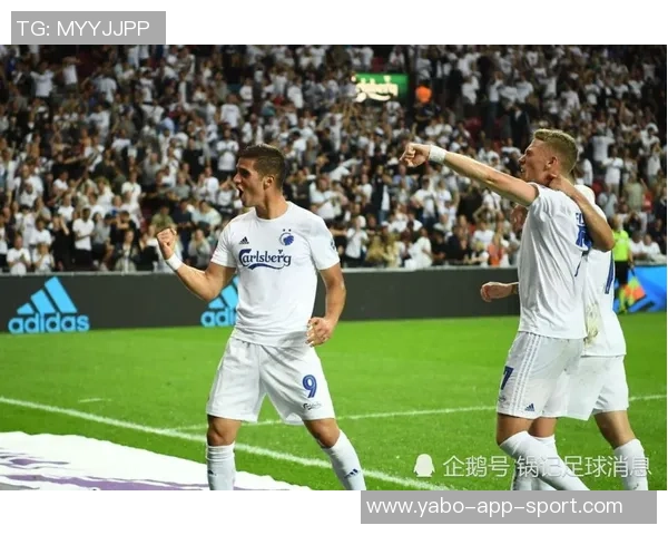 国安热身赛表现出色郝昱丞传射法比奥进球球队将赴泰国冬训