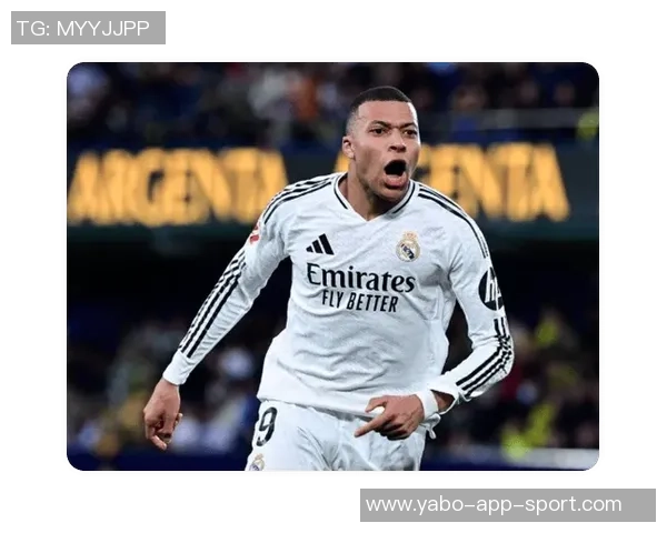 姆巴佩在与埃尔切的比赛中辱骂裁判或将面临追加处罚