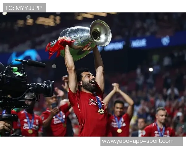 尼科尔认为萨拉赫应继续替补球队表现更佳无他时更显出色