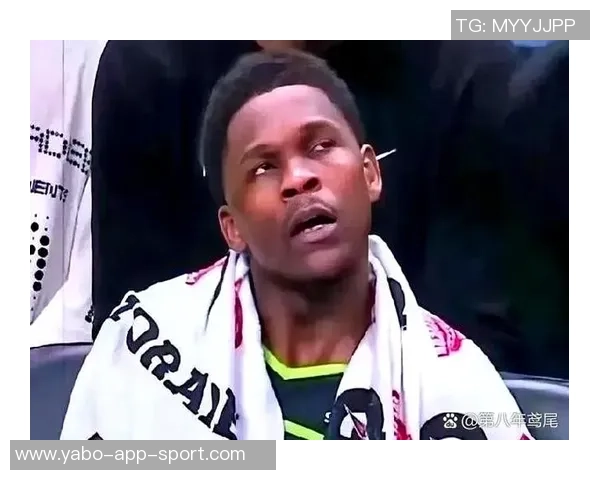 康利谈与爱德华兹的互动关系积极提供建议并乐于交流问题