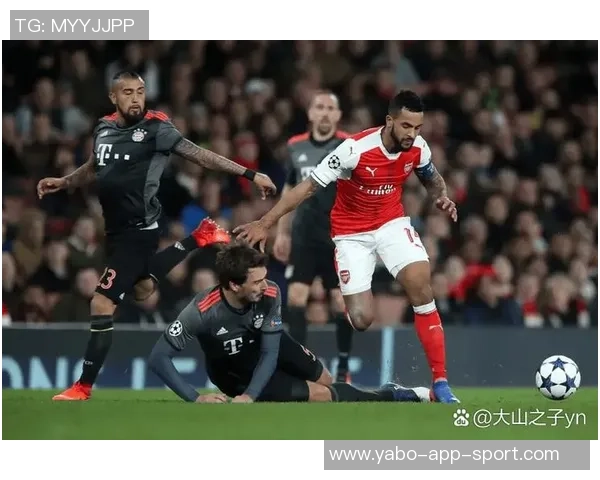 杰拉德相信曼城在欧冠和英超双线作战中都能保持竞争力