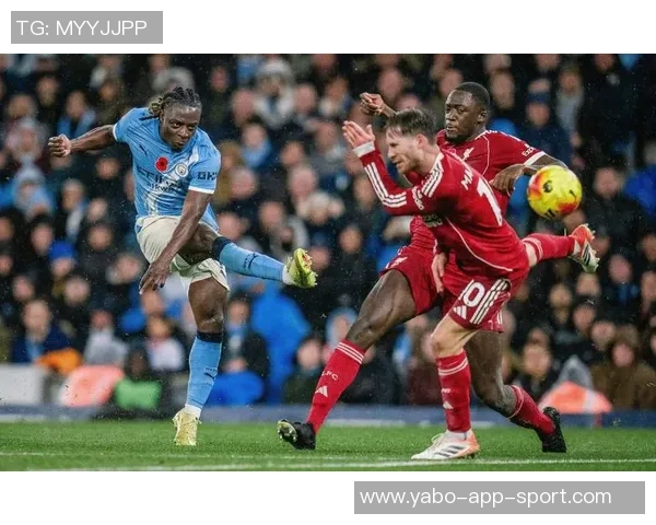 英超球队积分对比分析水晶宫和阿森纳表现出色利物浦遭遇下滑