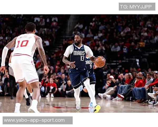 马绍尔半场表现惊艳11投7中砍下18分三分球命中率高达50第二节独得12分